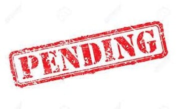 Building Photo - Available Now!