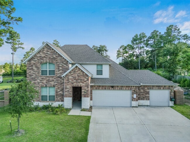 Building Photo - 105 Whelan Ln