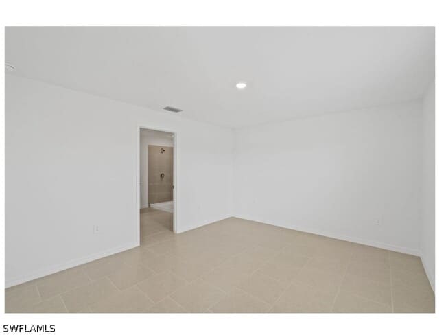 Building Photo - 17255 MONTE ISOLA Way
