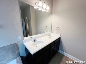Building Photo - 9806 Shawnee Bluff