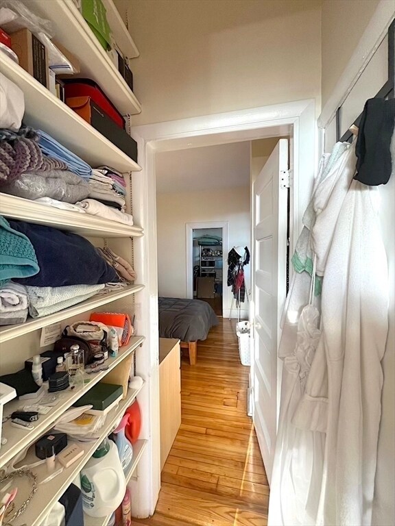 Building Photo - 371 Harvard St