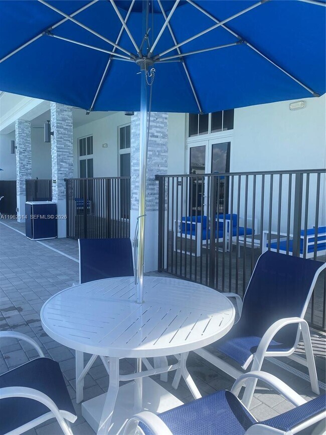 Building Photo - 28857 SW 163rd Ct