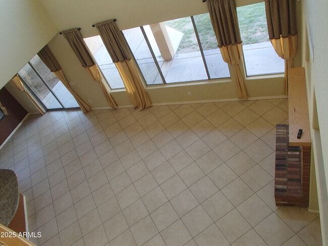 Building Photo - 9007 S 53rd Dr