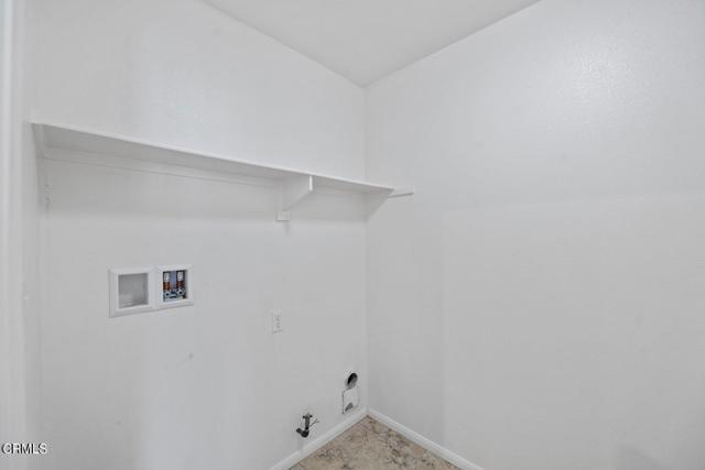 Building Photo - 302 Harbor Breeze Dr