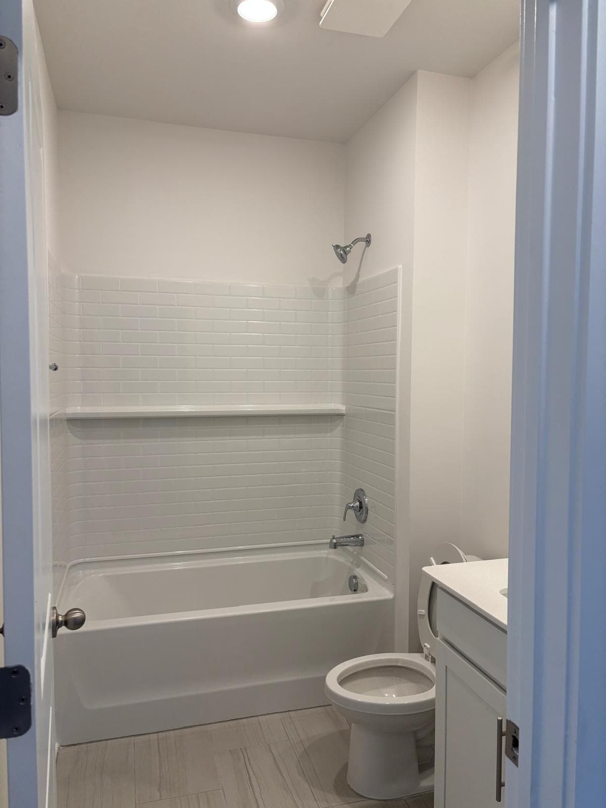 Building Photo - 4299 Ashland City Hwy