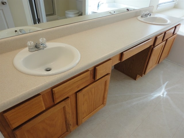 Building Photo - 4669 Liberty Square Dr