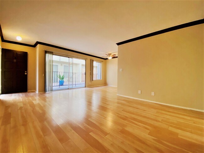 Building Photo - 1424 14th St