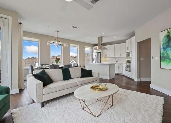 Building Photo - 505 Jackson Hill St