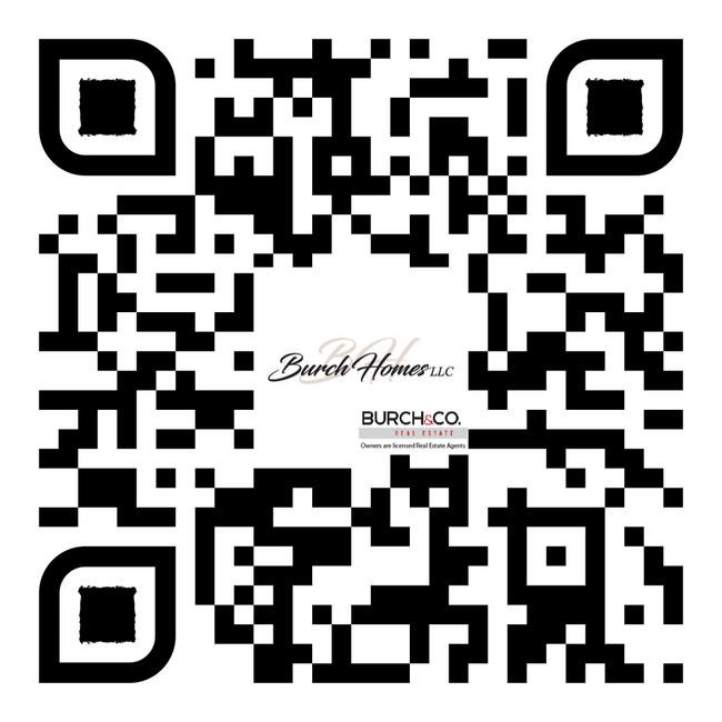 Building Photo - 3 bed 2 bath in Valley View