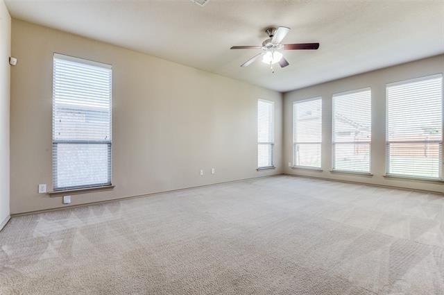 Building Photo - 1601 Grey Willow Ln