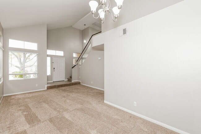 Building Photo - 147 Alterra Dr