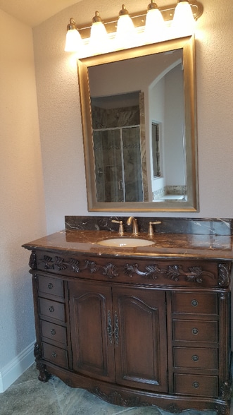 Building Photo - 3601 Panama Cove