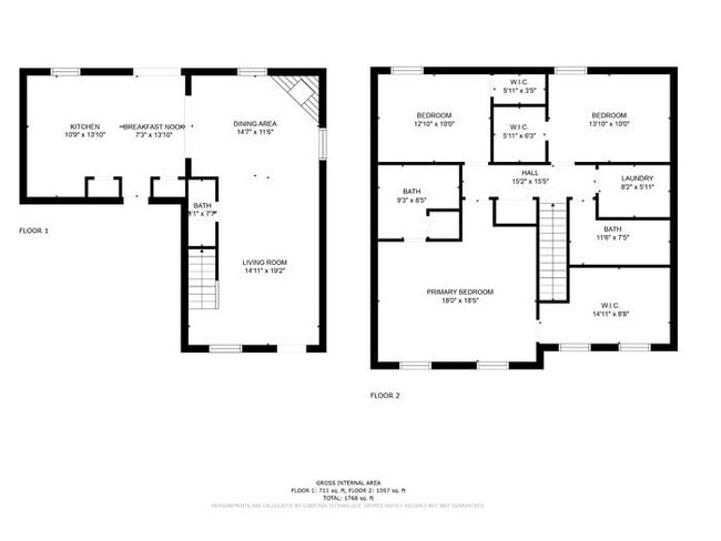 Building Photo - 67 Cavalry Ct