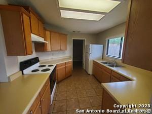 Building Photo - 5715 Allbrook