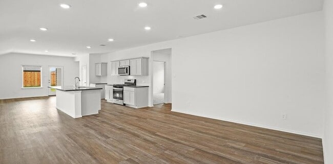 Building Photo - 23907 Stardust Vly Dr