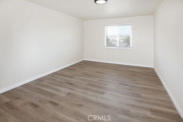 Building Photo - 10709 Sherman Pl