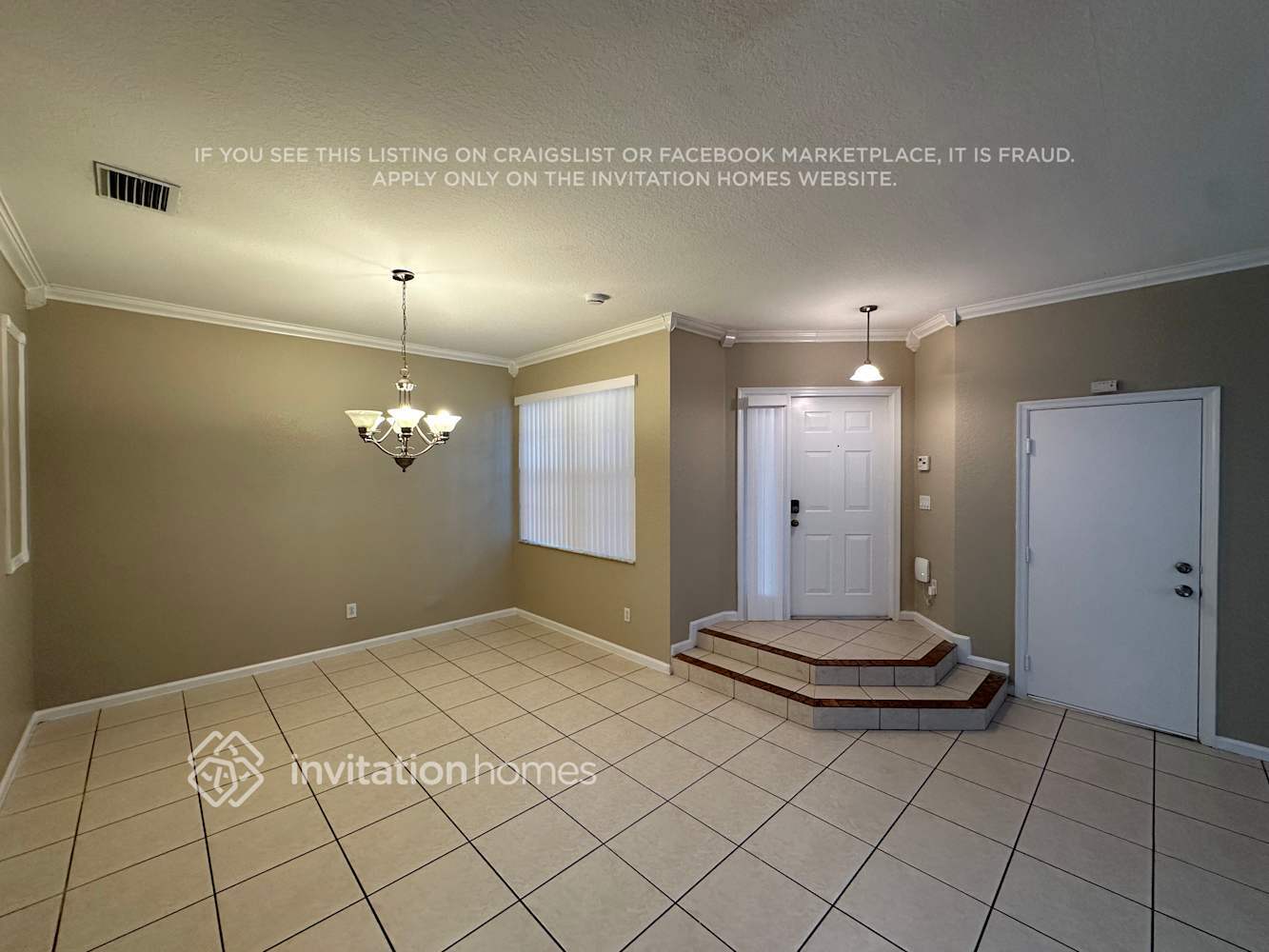 Building Photo - 5138 Aurora Lake Cir