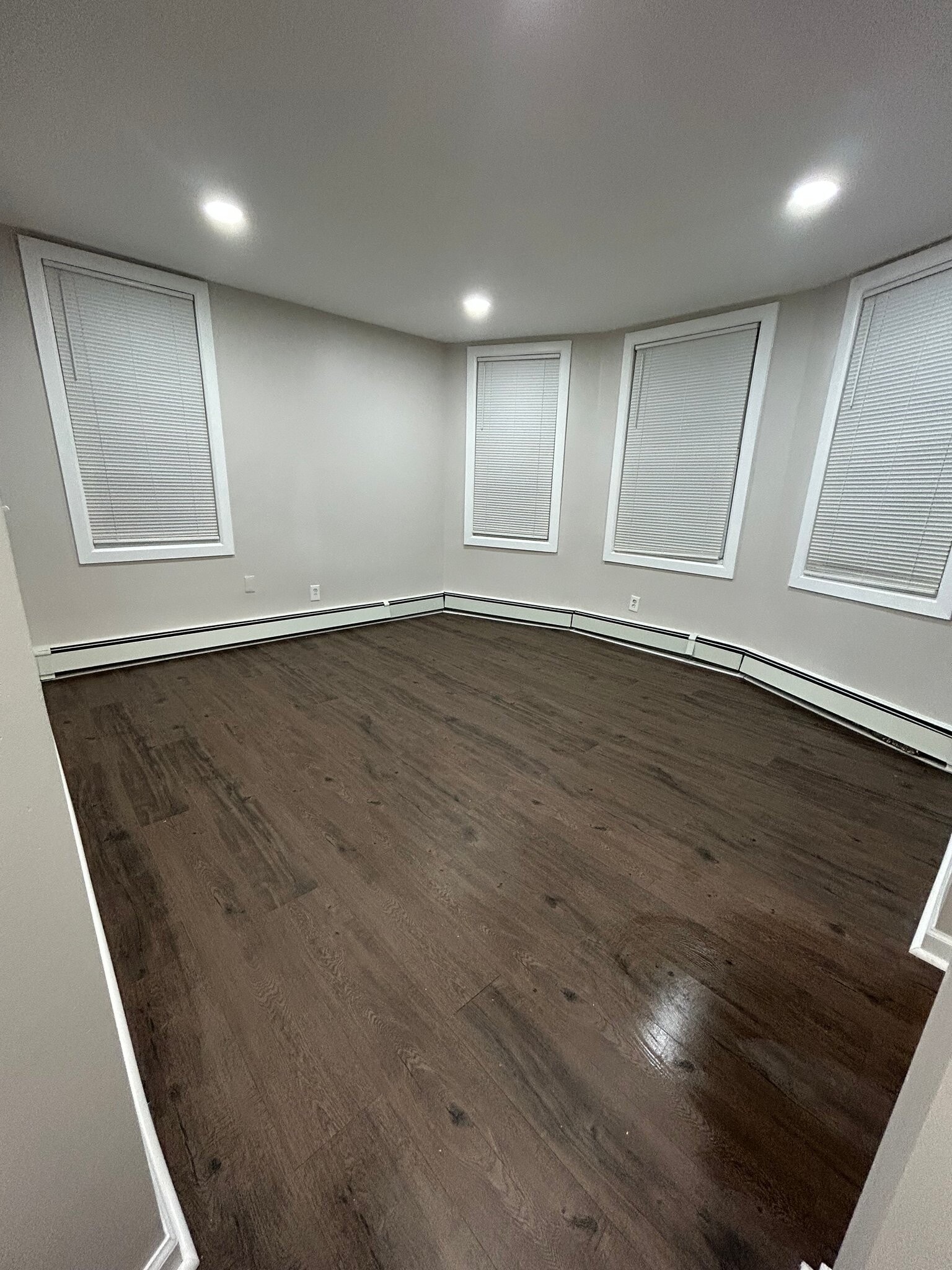 Building Photo - 87 Watsessing Ave