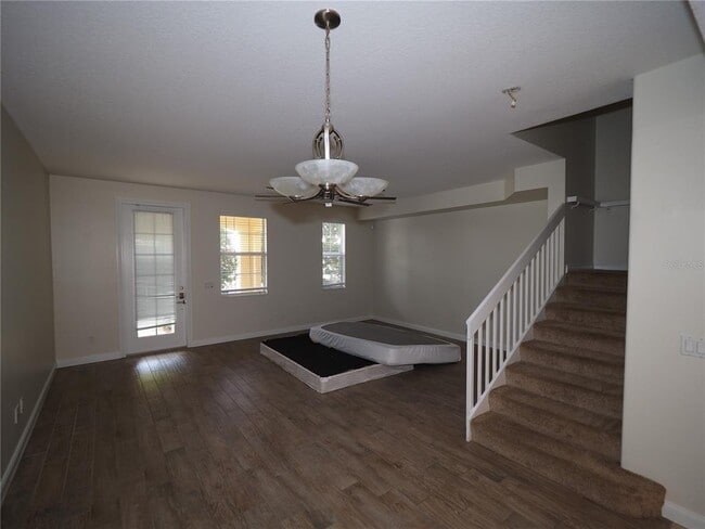 Building Photo - 5973 Giardino Ln