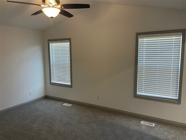 Building Photo - 28553 Shallow Water Rd