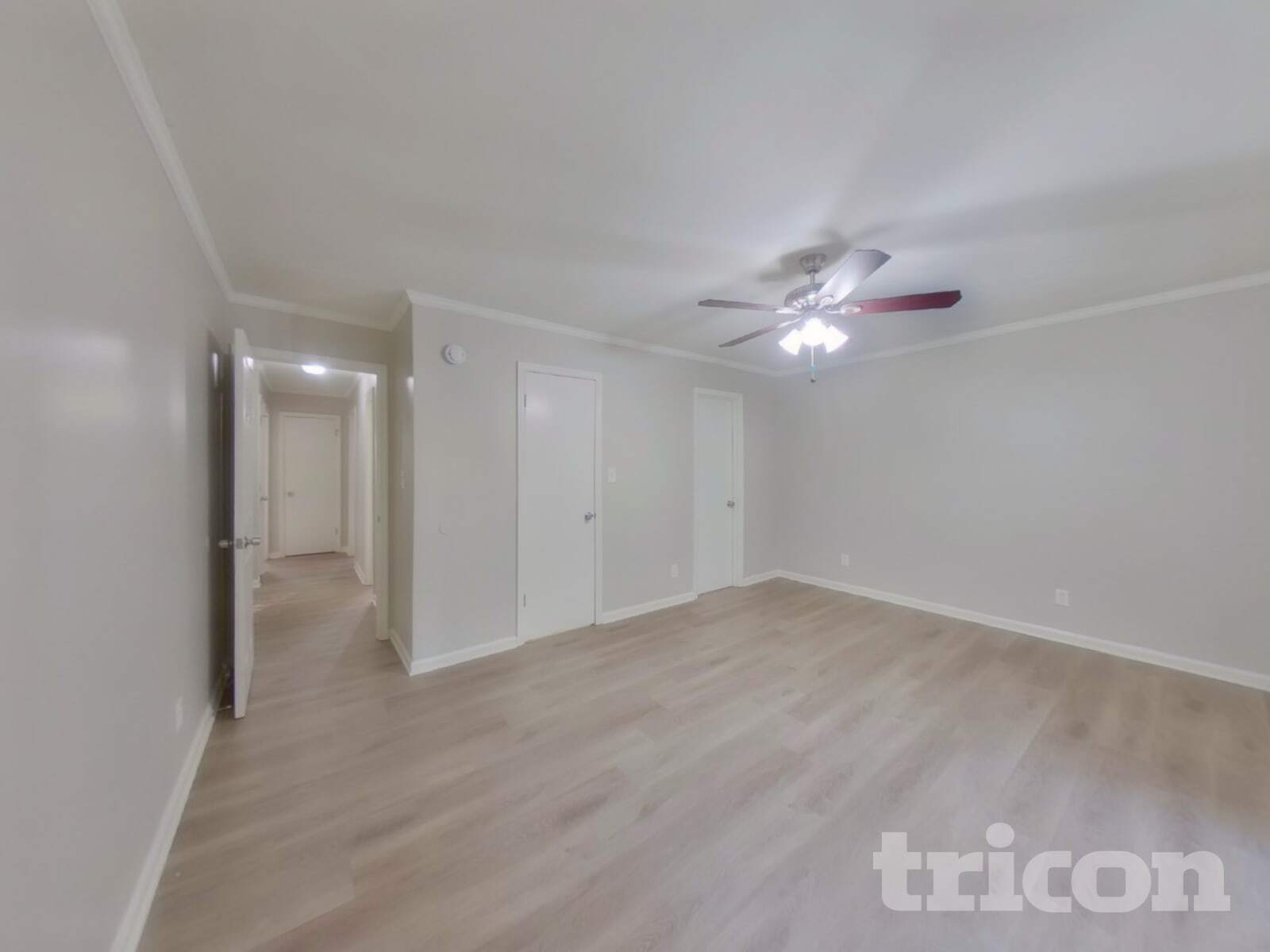 Building Photo - 6273 Branch Hill Cir