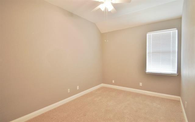 Building Photo - 8508 Brooksby Dr