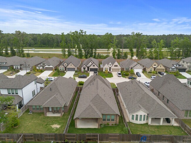 Building Photo - 7484 Caprock Cyn Ln