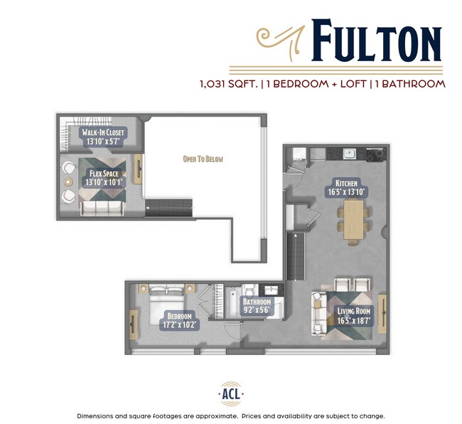 Fulton-2.png - American Can Lofts