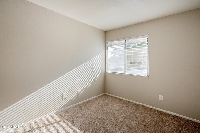 Building Photo - 5618 S Captain Kidd Ct