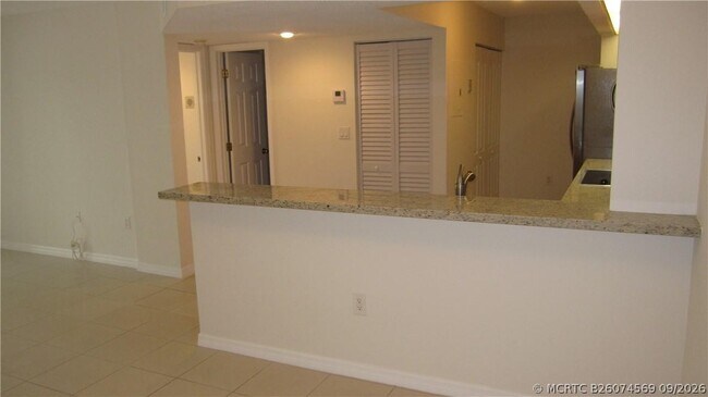 Building Photo - 8500 SW 212th St