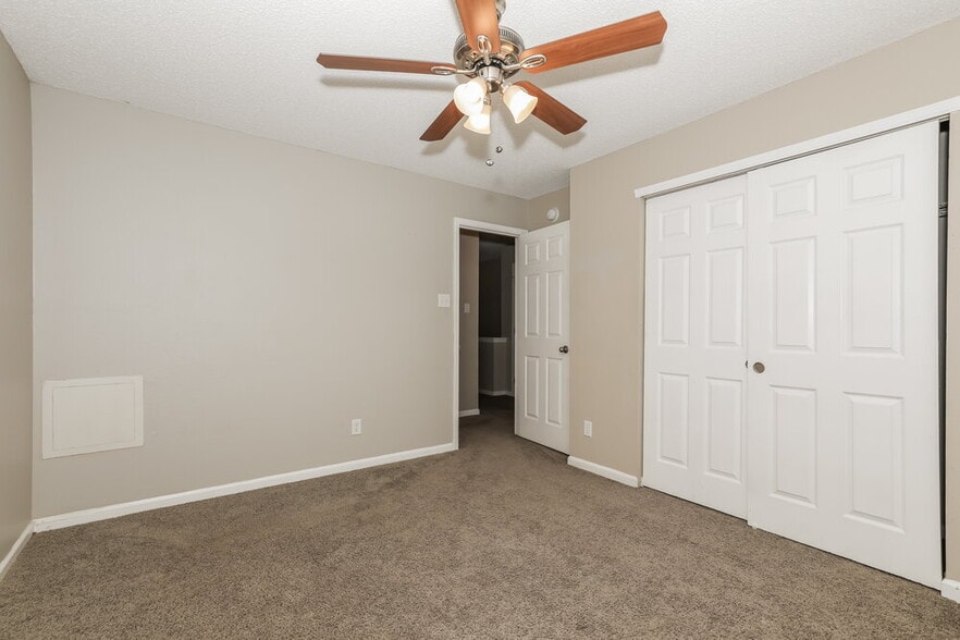 Building Photo - 16711 Aulton Dr