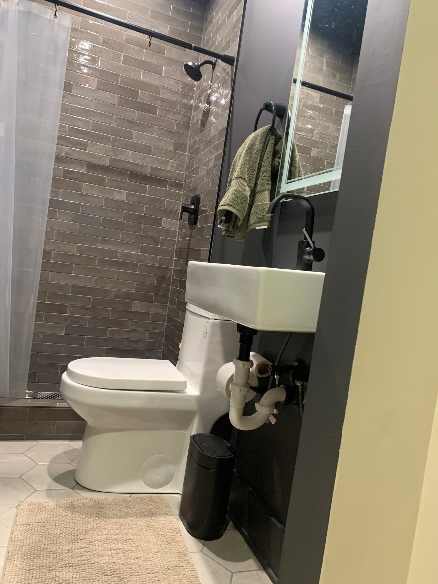 Building Photo - 3933 S 3rd St