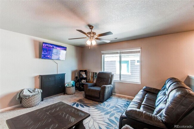 Building Photo - 23941 E Minnow Dr