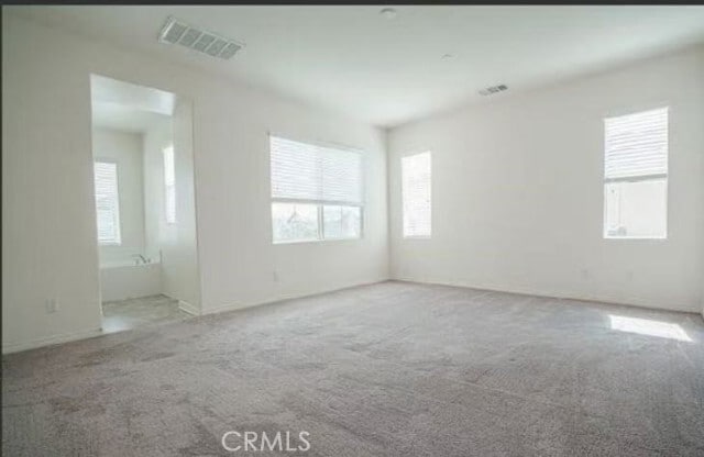 Building Photo - 8752 Festival St