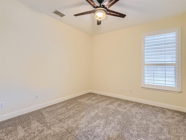 Building Photo - 2210 Onion Creek Pkwy