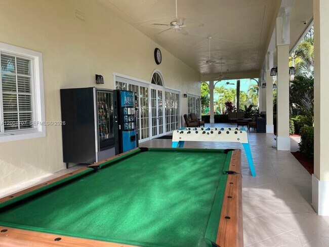 Building Photo - 4006 NE 20th St