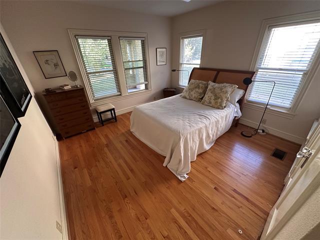 Building Photo - 5612 Vickery Blvd