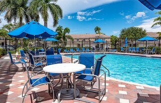 Building Photo - 705 SW 122nd Ave