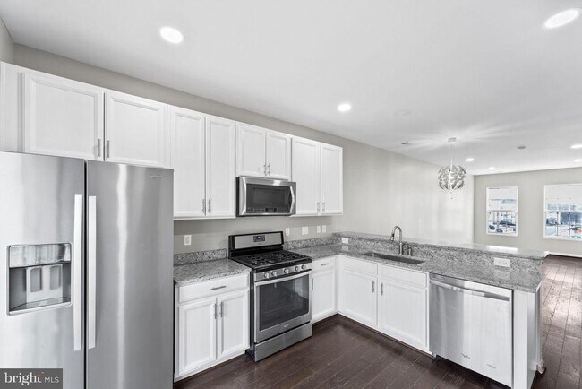 Building Photo - 17045 Gibson Mill Rd