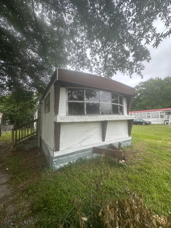 Primary Photo - 134 New St