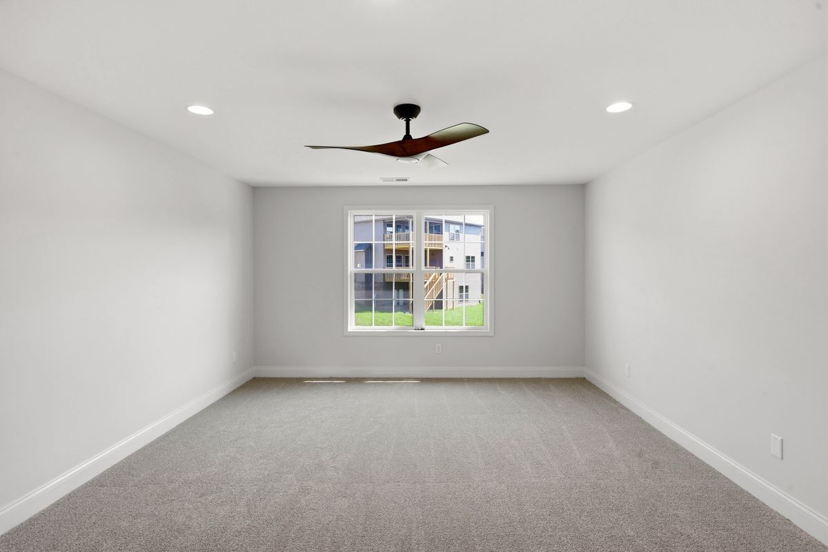 Building Photo - 2869 Blackford Pkwy