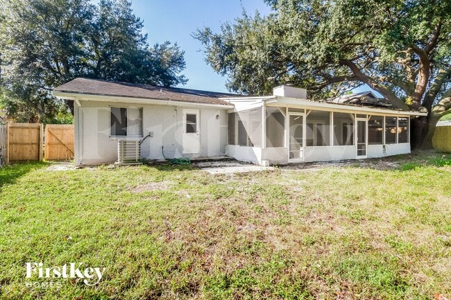 Building Photo - 1013 Taproot Dr