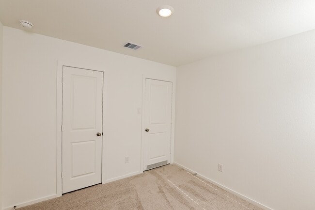 Building Photo - 10818 Bird Of Paradise Ln