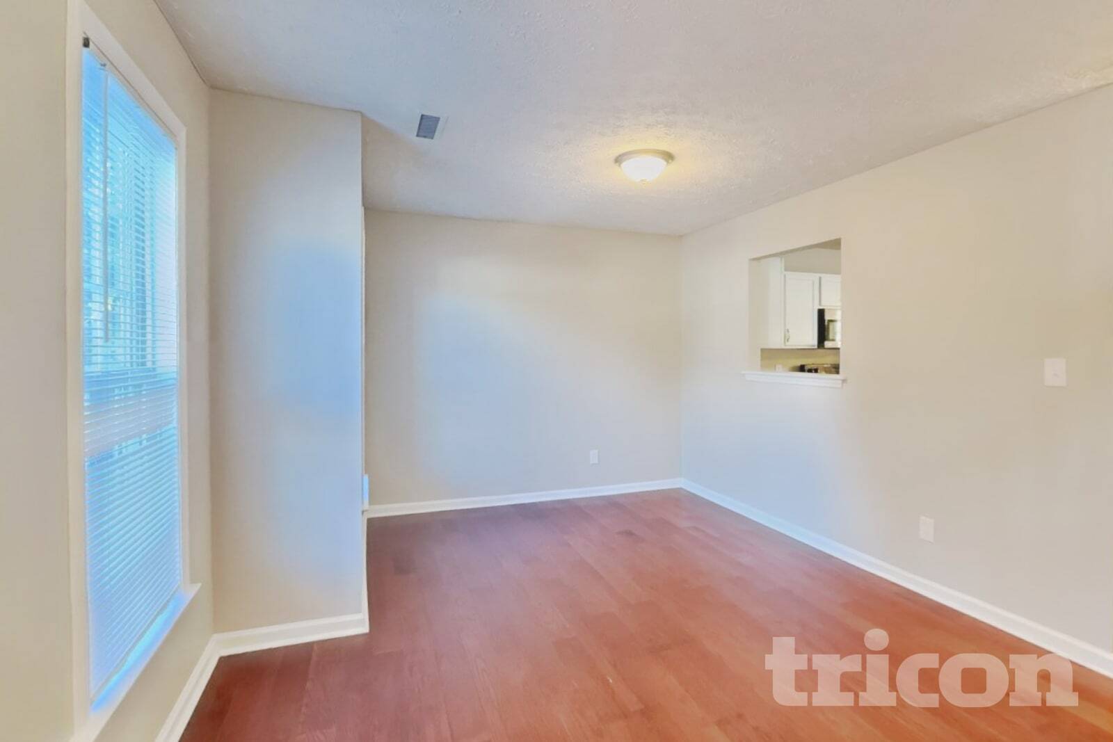 Building Photo - 3328 Neptune Dr