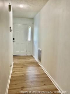 Building Photo - 599 Sugaridge Ln