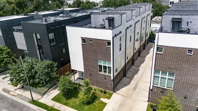 Building Photo - 2102 N Prairie Ave