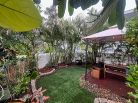 Building Photo - 4955 Hanawai St