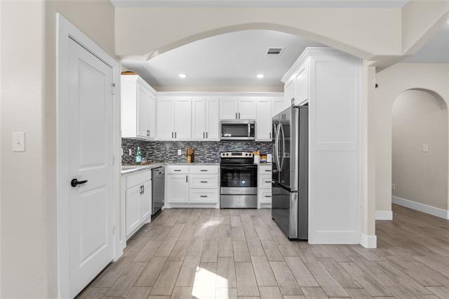 Building Photo - 907 Colorado River Dr
