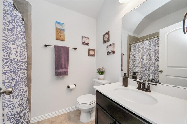 Building Photo - 7009 Terra Ln