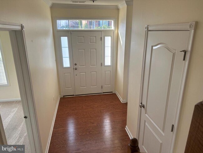 Building Photo - 23190 Wrathall Dr